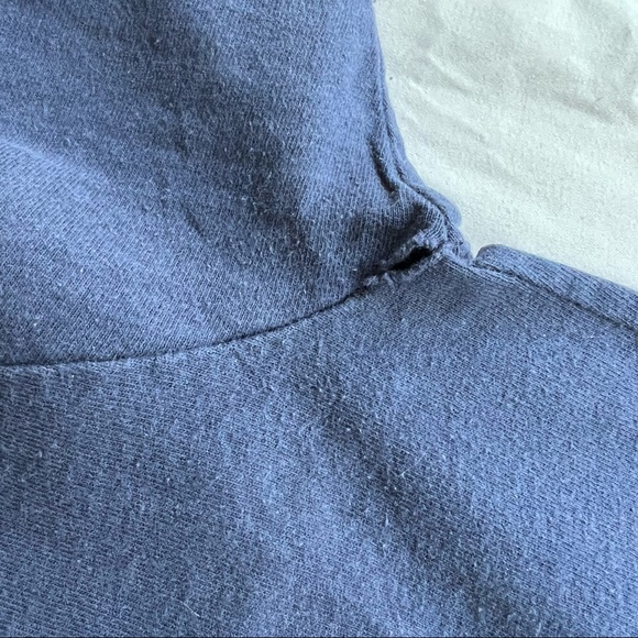 Adidas est. 1948 tee - Picture 5 of 5